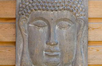 Peaceful Hideaway in South Downs - Foto 14