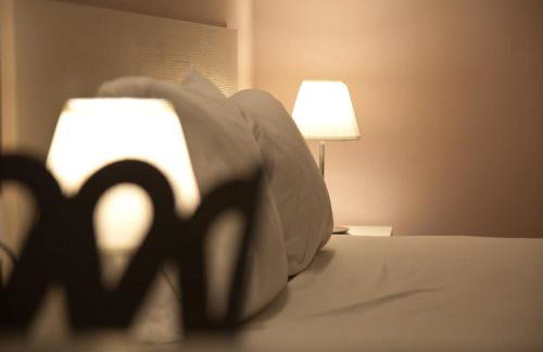 Villa Niki - Foto 66