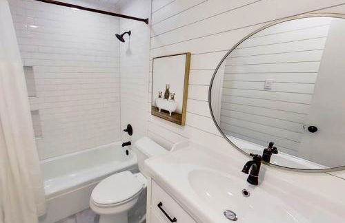 Serenity On The San Gabriel - Photo 24