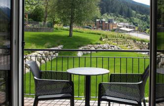 Casa Mirandola - Foto 119