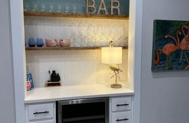 Whiskey Sands - Luxury by Gulf State Park, Great Views, Walk to Beach and Restaurants, Beautiful Pool, Fenced Yard! - Photo 39