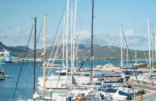 MoBiRetreat by Klodge - Photo 33