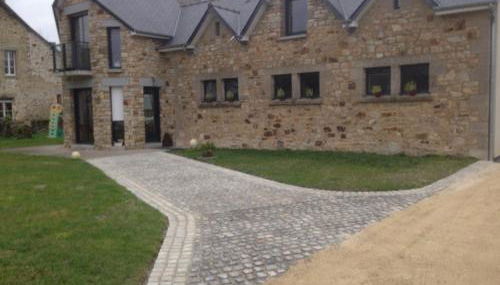 La Greve Saint Michel - Foto 3