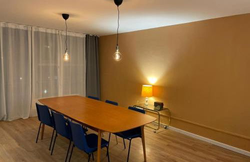 Emmas Lofts - Photo 7