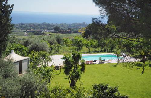 Agriturismo San Leonardello - Foto 146