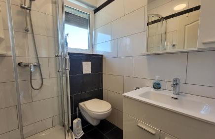 Apartmani Ljubica - Foto 12