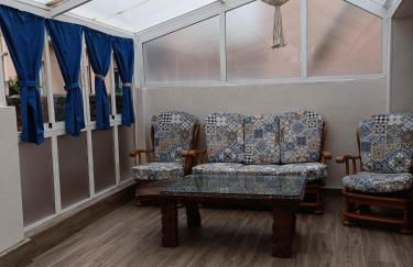 La casona de la Azucena - Foto 9