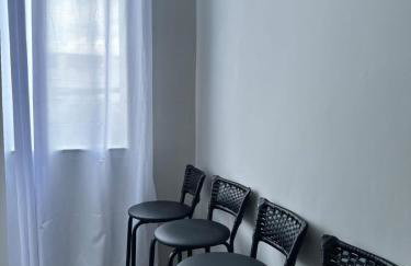 New apartment 3 bed Valadares Center - Foto 13