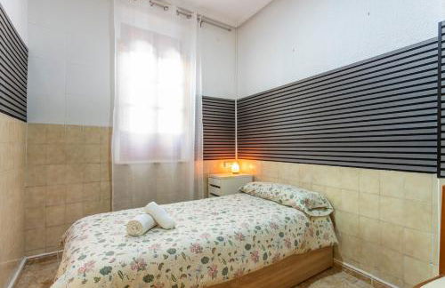 Casa Novelda Alicante - Foto 20