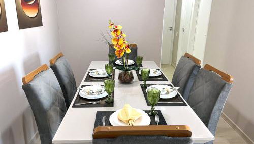 Oásis Urbano - Expo Center Norte - Foto 4