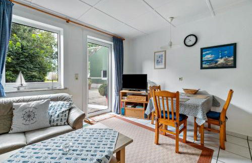 Deichblick - Photo 6