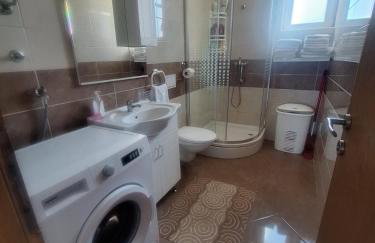Apartmani Sunčev sjaj - Foto 45