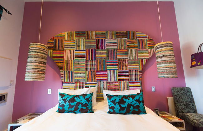 Sweetest Apartments - Foto 38