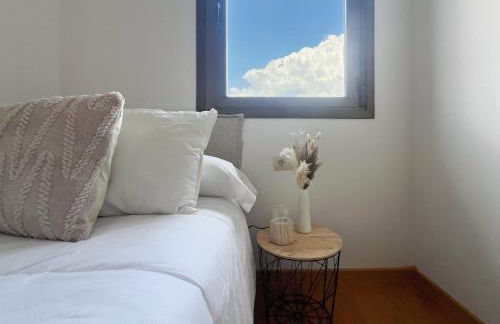 CerezasHomes3 - Foto 32