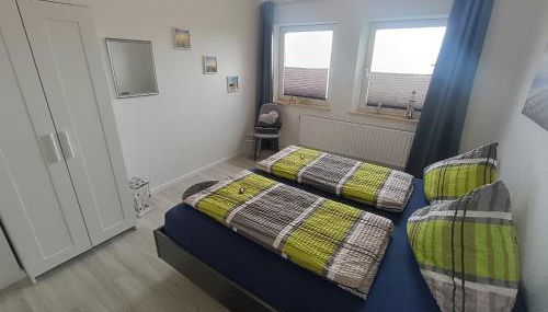 Küstenliebe - Foto 2