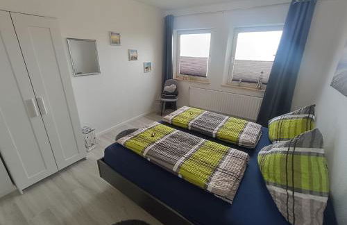 Küstenliebe - Foto 2