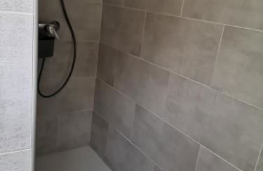 Au Terminus 15 Personnes - Foto 9