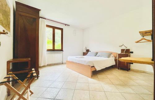 Charming Ligurian Riviera House - Foto 27