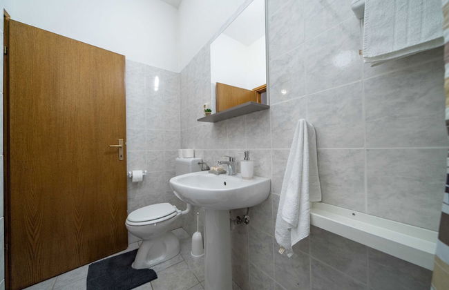 Holiday Home Ivana - Foto 20