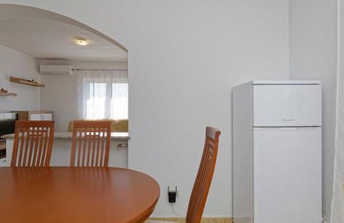 Apartments Kaja by Rent Istria - Foto 53