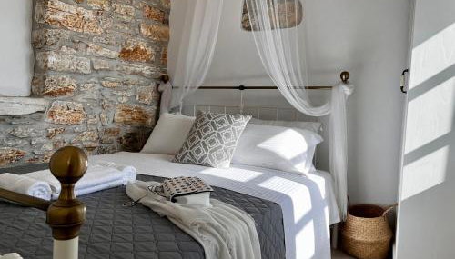 PETRA HOME heritage and hospitality - Foto 3