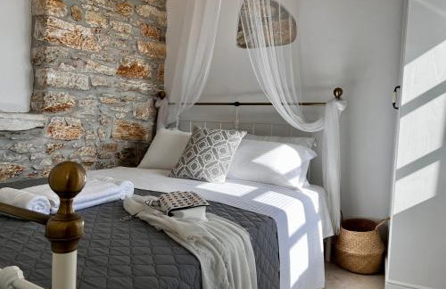 PETRA HOME heritage and hospitality - Foto 3