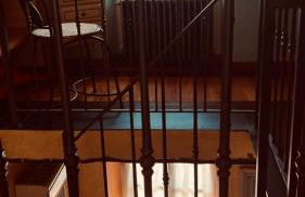 Casa Vacanze Le Tre Casette - Foto 46