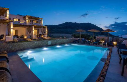 Skyros Trias - Photo 21