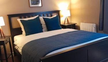 Gîte Le Dandelion - Confort & Charme au coeur de Bergheim - Foto 2