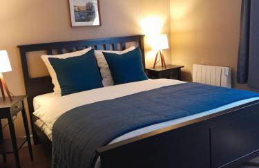 Gîte Le Dandelion - Confort & Charme au coeur de Bergheim - Foto 2