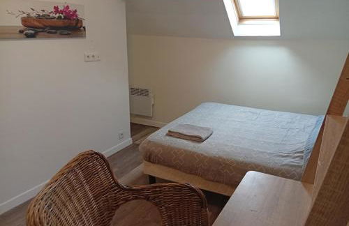 Duplex aux Portes de Seine - Foto 18