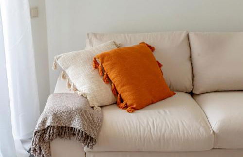 Sun & salt Apartment - Foto 8