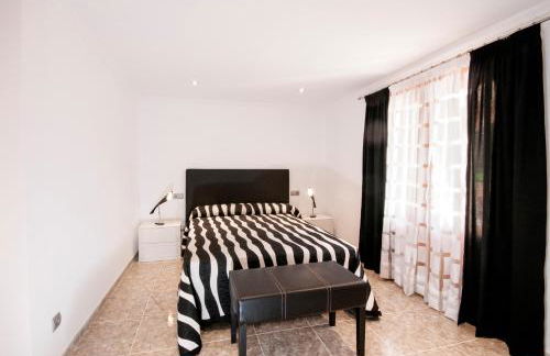 Villa Romaní - Foto 30