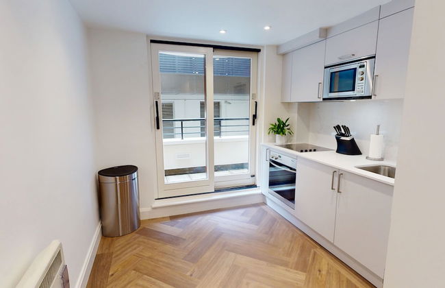 Cheval Knightsbridge - Foto 72