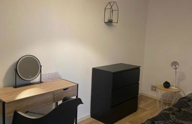 Maison proche circuit le Mans - Photo 8