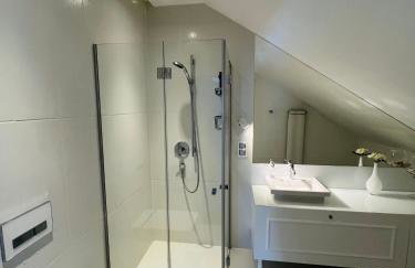 Dwór w Kiełczówce - Foto 38