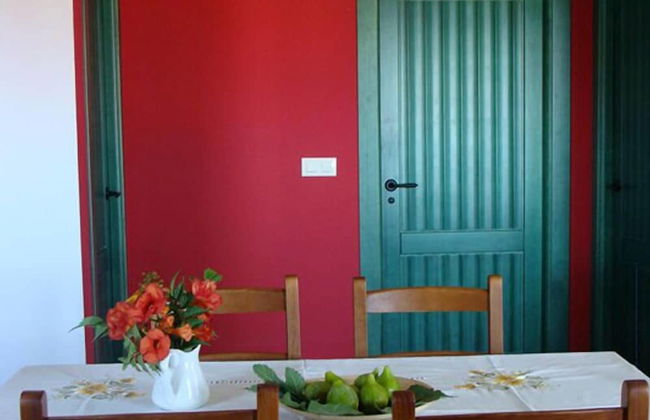 Casas Rurales Manolo 2 - Photo 4