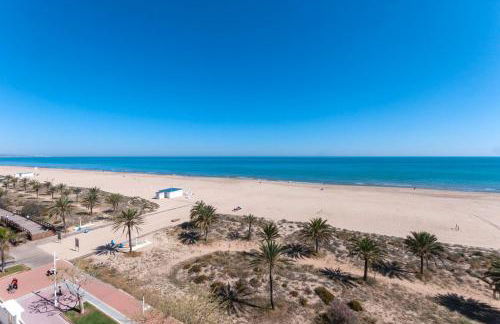 Ag Bermudas Deluxe - Foto 66