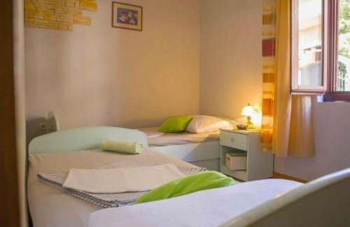 Apartment Milna 8896b - Photo 17