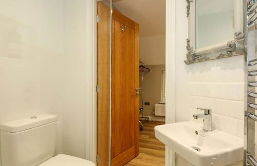 Daisy's Place - Foto 30