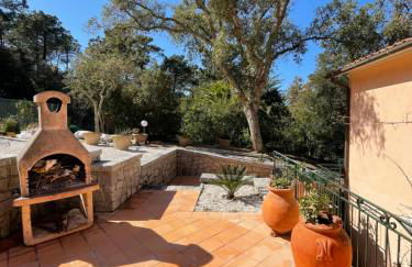 Le Sughere - Foto 16