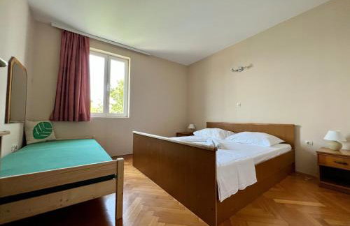 Zrće Beach Villa - Photo 27