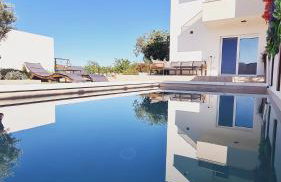 Villa Minerva Zadar - Photo 46