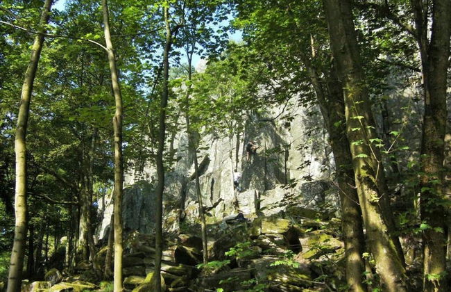 Apartment in Olsberg - Foto 14