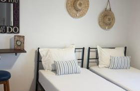 Koukoutsa House with Swimming Pool Corfu Sokraki - Foto 30