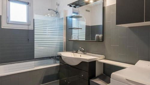 Gîte lumineux au cœur des Monts de Gy - FR-1-583-481 - Foto 5