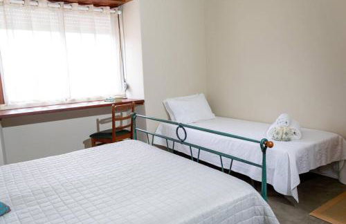 Quinta José&Maria Casa de Férias Ferreira do Zêzere - Foto 46