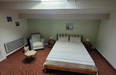 Dolce Vita - Photo 15