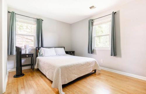 El Retro- Mid Century Ranch near Horse Park & Rupp - Foto 14