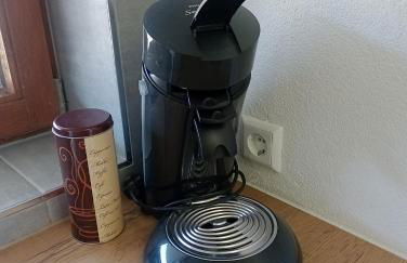 Haus Kirschblüte - Foto 9